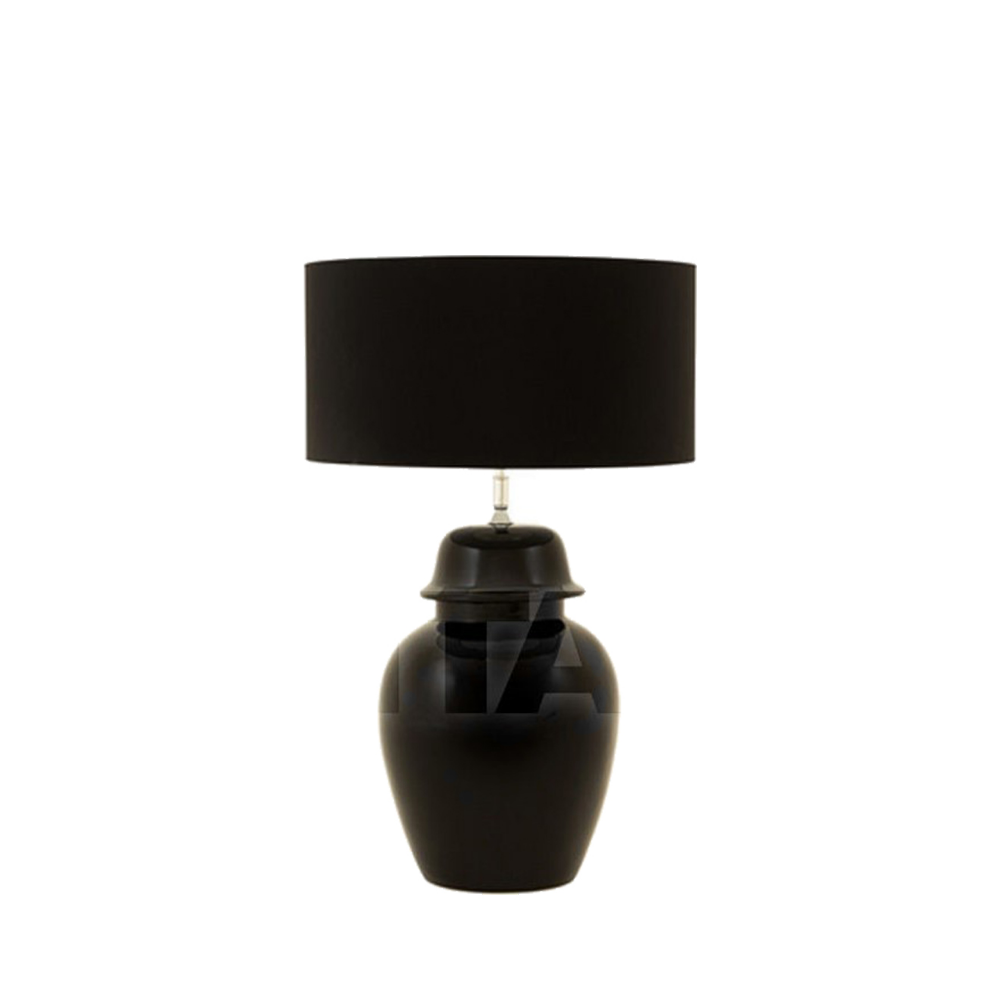 Vase Black.png
